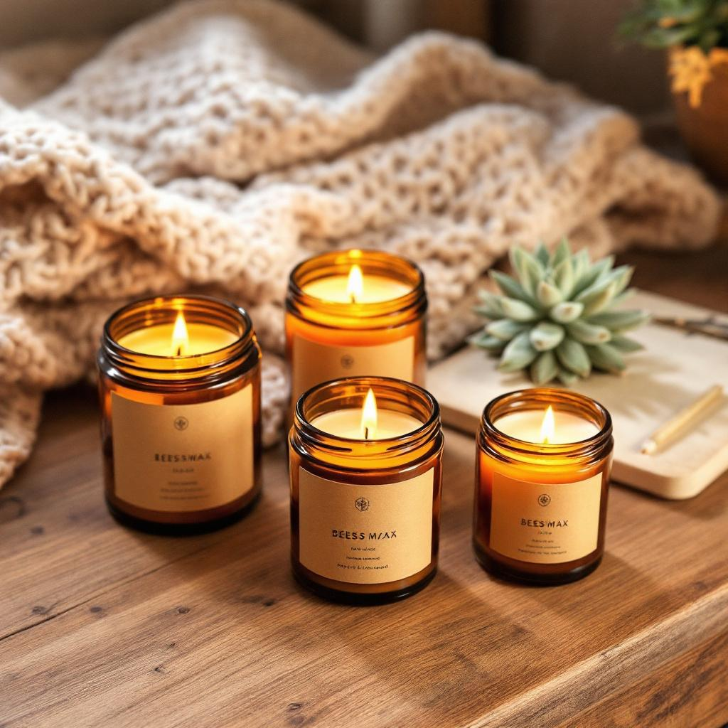 Giftware & Candles - Beattys of Loughrea