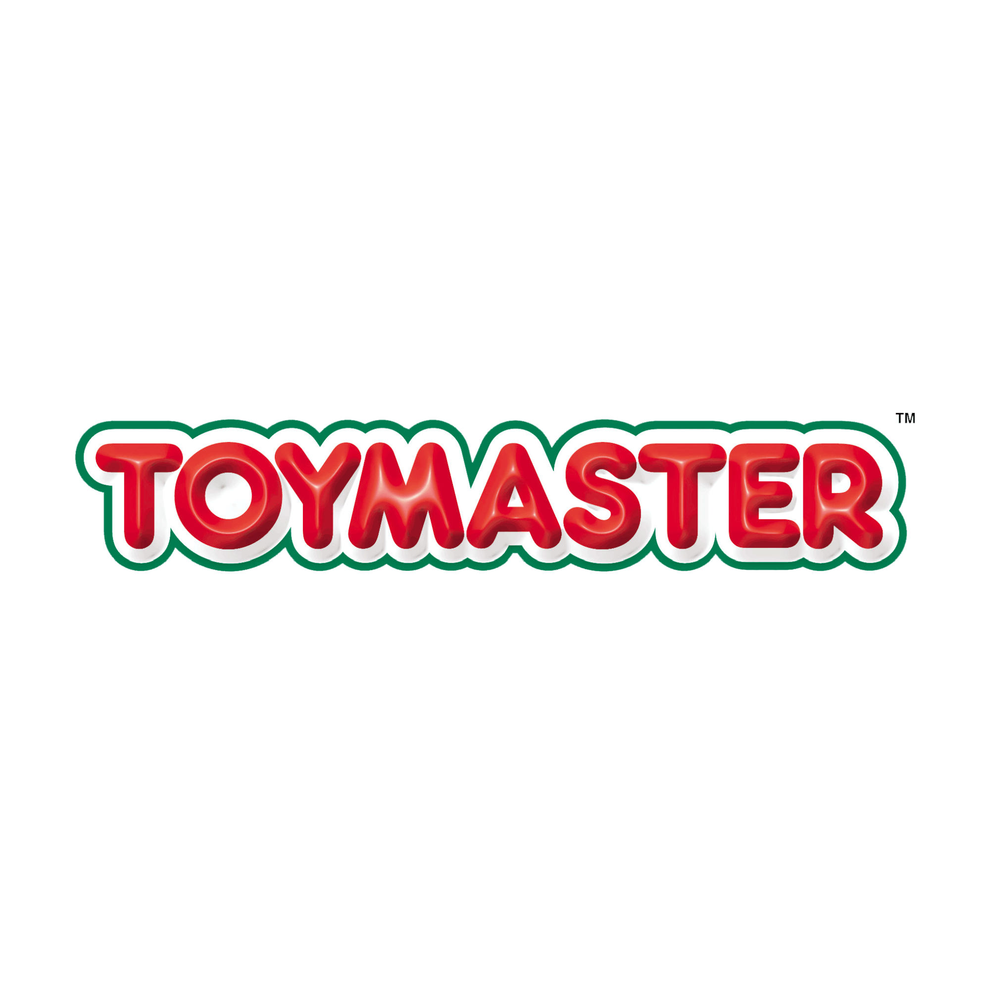 Toymaster 2024 shop online