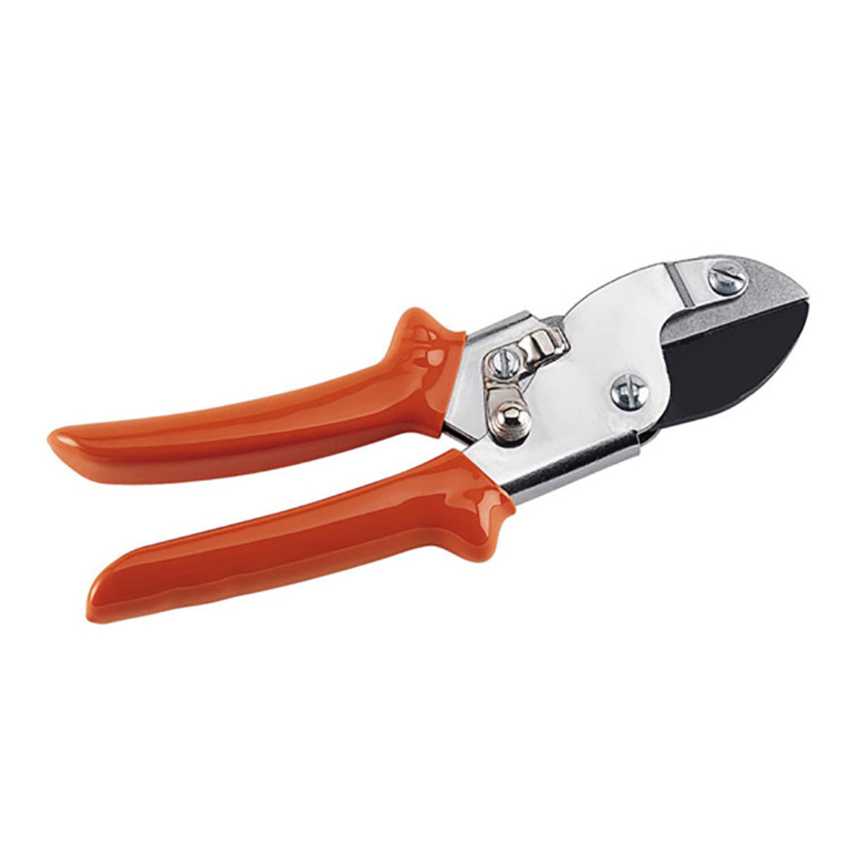 Stihl Pg 25 - Anvil Secateurs 00008813639