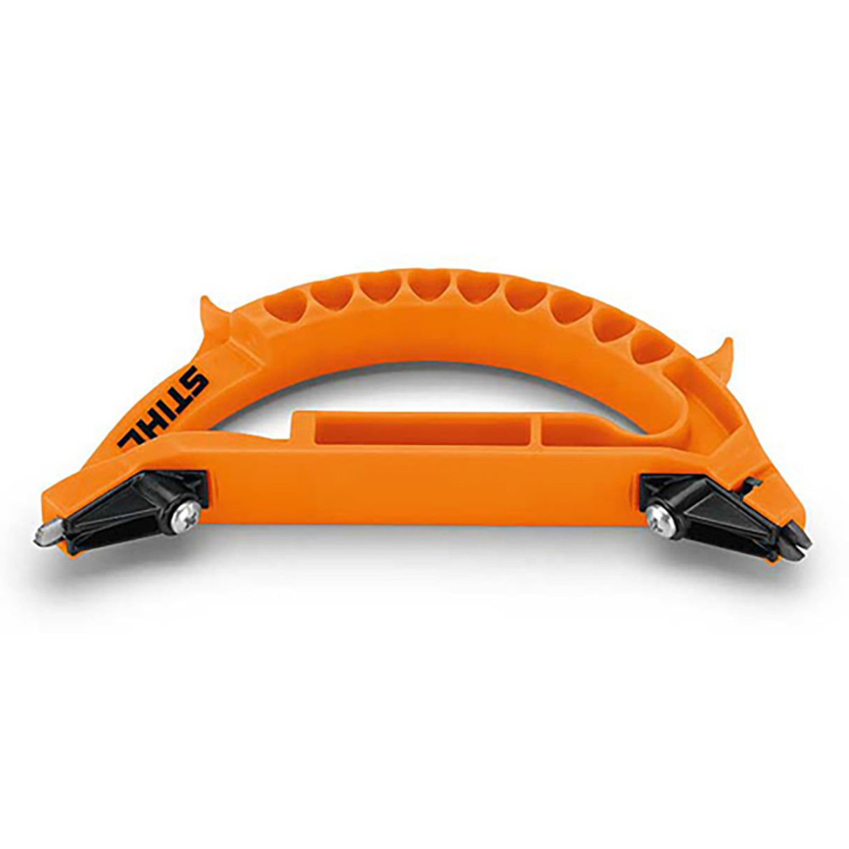 Stihl 3In1 Sharpening Tool 00008819801
