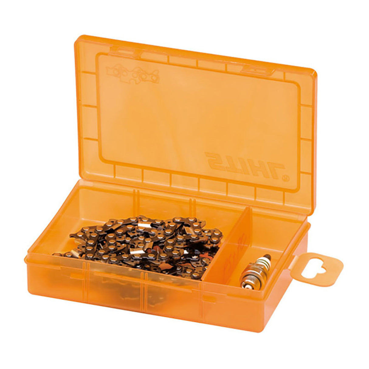 Stihl Storage Case For Chainsaw 00008825900