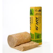 G3 Attic Spacesaver 150Mm Insulation 9.34Sqm - FIBREGLASS - Beattys of Loughrea