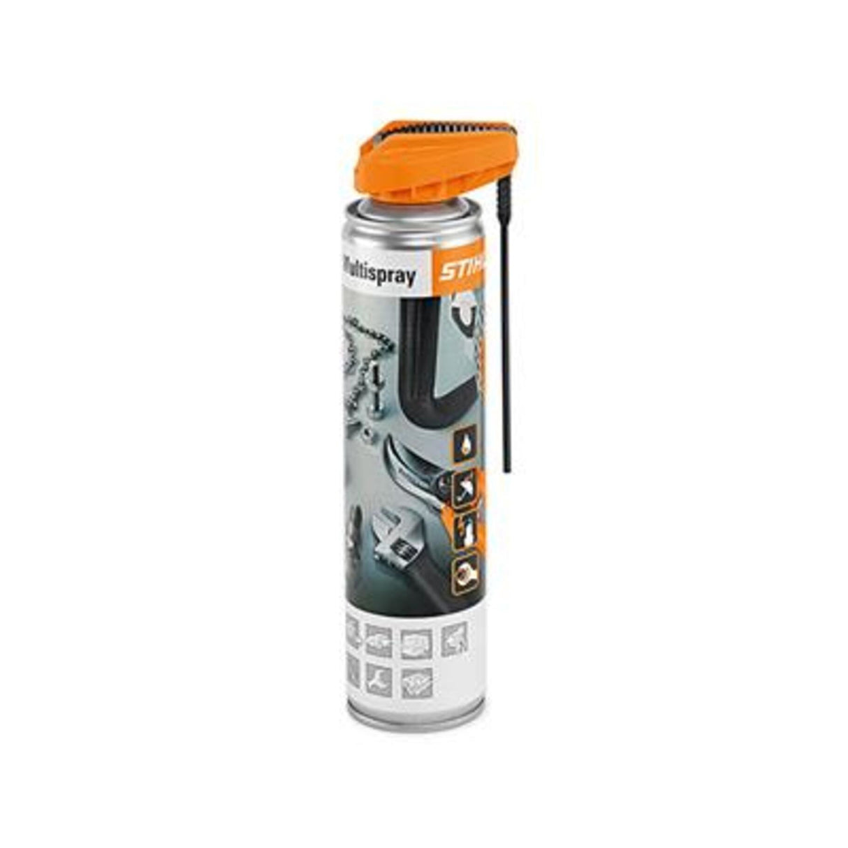 Stihl Multi Spray 07304117002