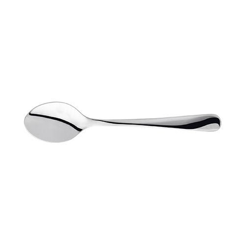 Judge Windsor Small Tea Spoon - S/S CUTLERY LOOSE - Beattys of Loughrea