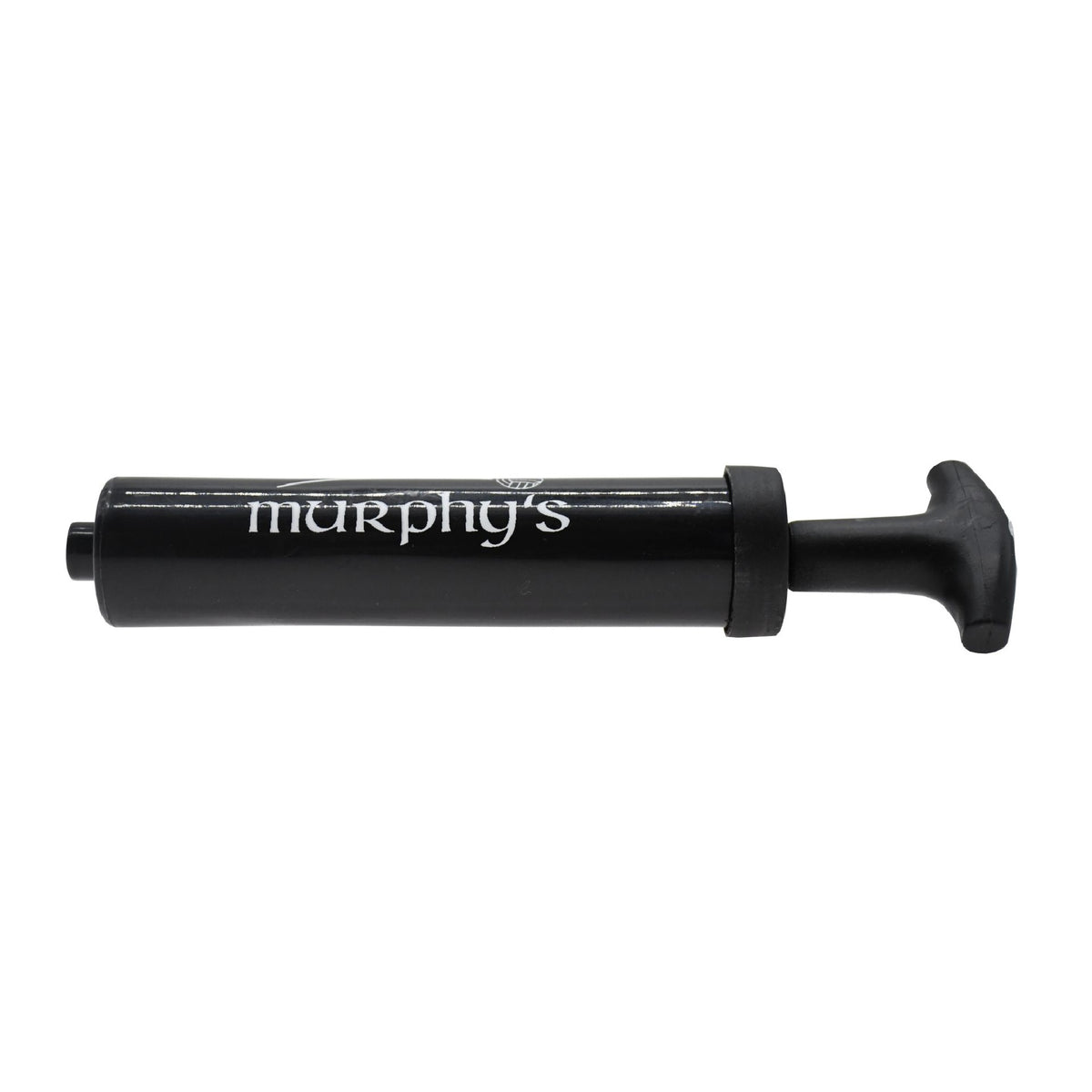 Murphy's First Touch Gaelic Football Gift Set - Pink