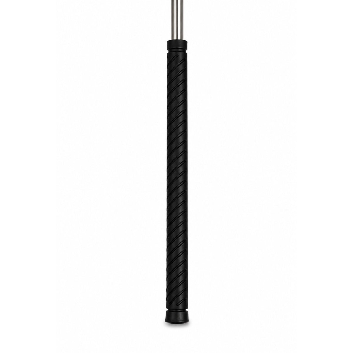 Toyfinity Junior Golf Set