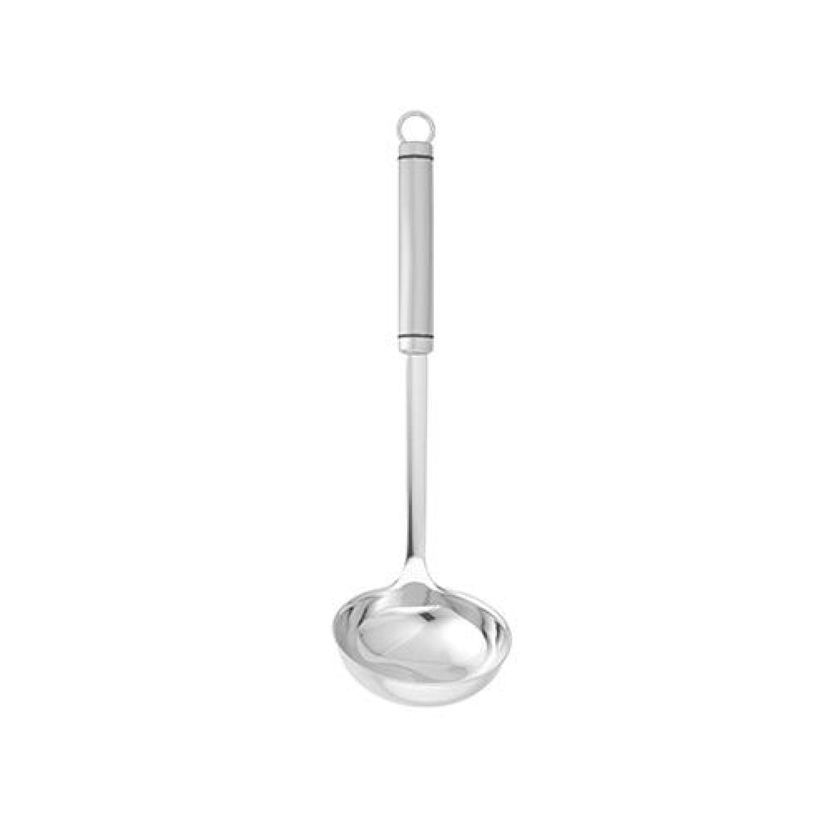 Judge Tubular Tools 100ml Stainless Steel Soup Ladle