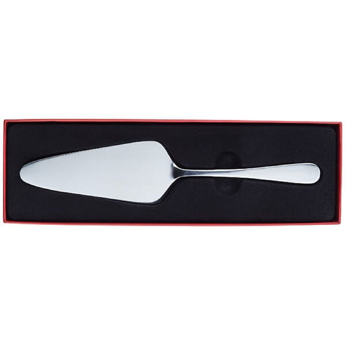 Judge Windsor Cake Slice Server