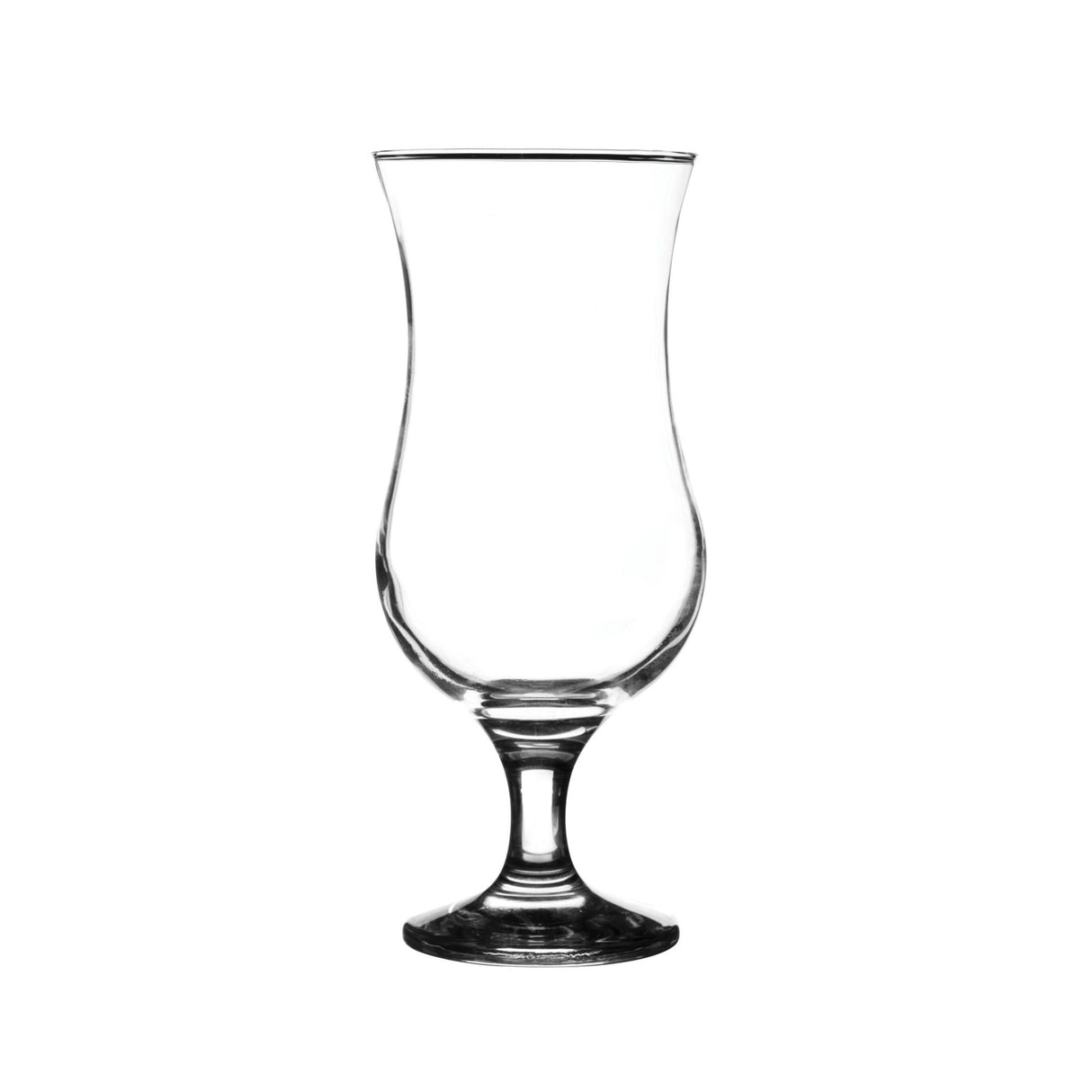 Ravenhead Entertain Set Of 2 Cocktail Glasses 42cl - DRINKING GLASSES - Beattys of Loughrea
