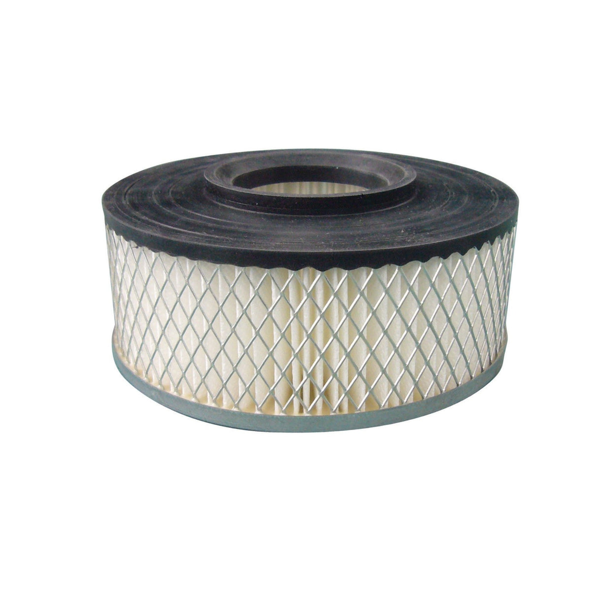 De Vielle Ash Vac Replacement Filter