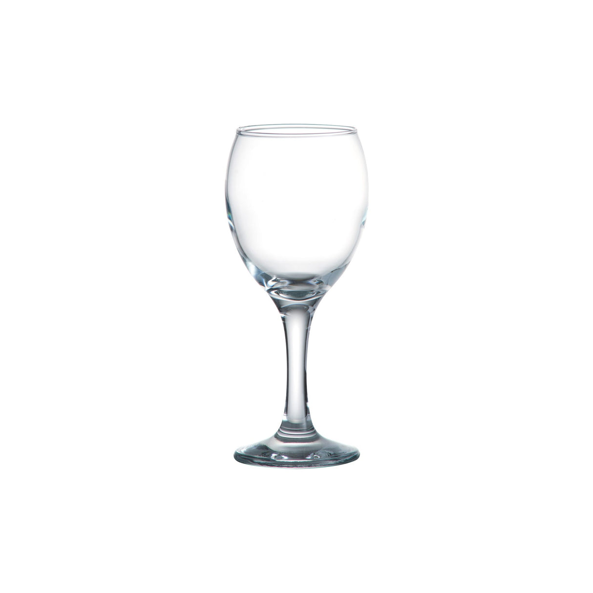 Ravenhead Essentials Sleeve 6 White Wine Glasses 25cl - RAYWARE - Beattys of Loughrea