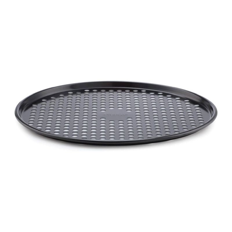 Prestige Inspire Non-Stick Pizza Tray - BAKEWARE - Beattys of Loughrea