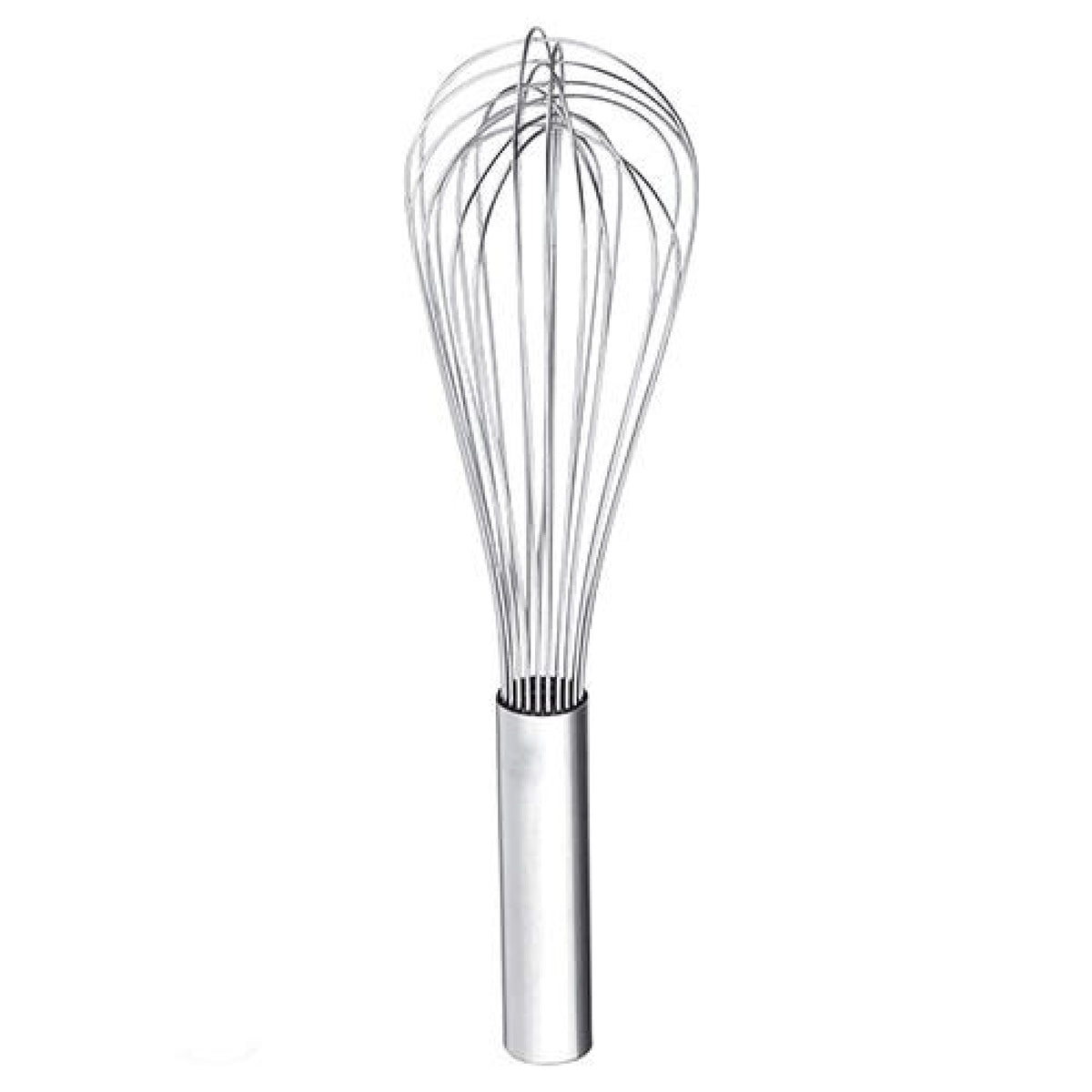 Judge Kitchen 30cm Balloon Whisk, 12 Wire