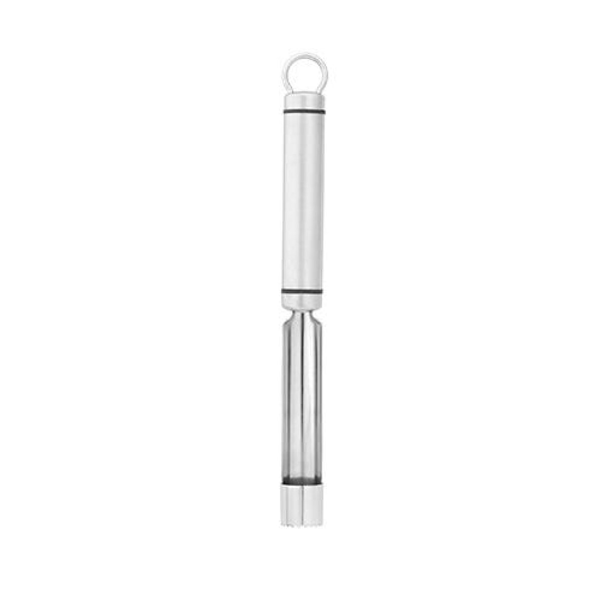 Judge Tubular Gadgets Stainless Steel Apple Corer