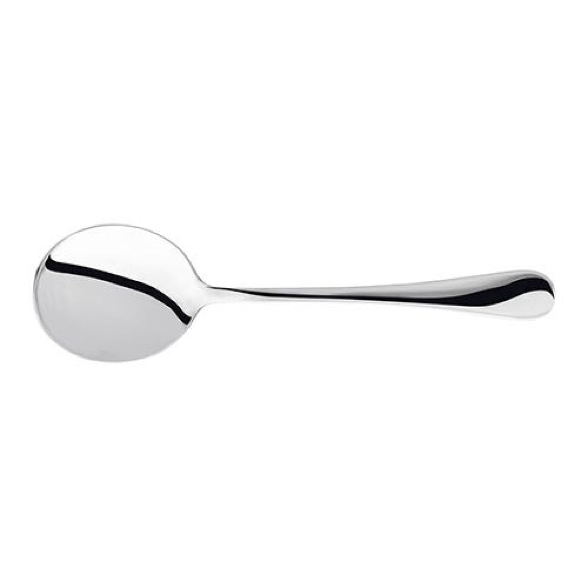 Judge Windsor Soup Spoon