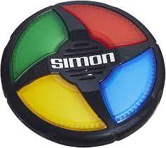Simon Micro Series - Beattys of Loughrea | www.beattys.ie