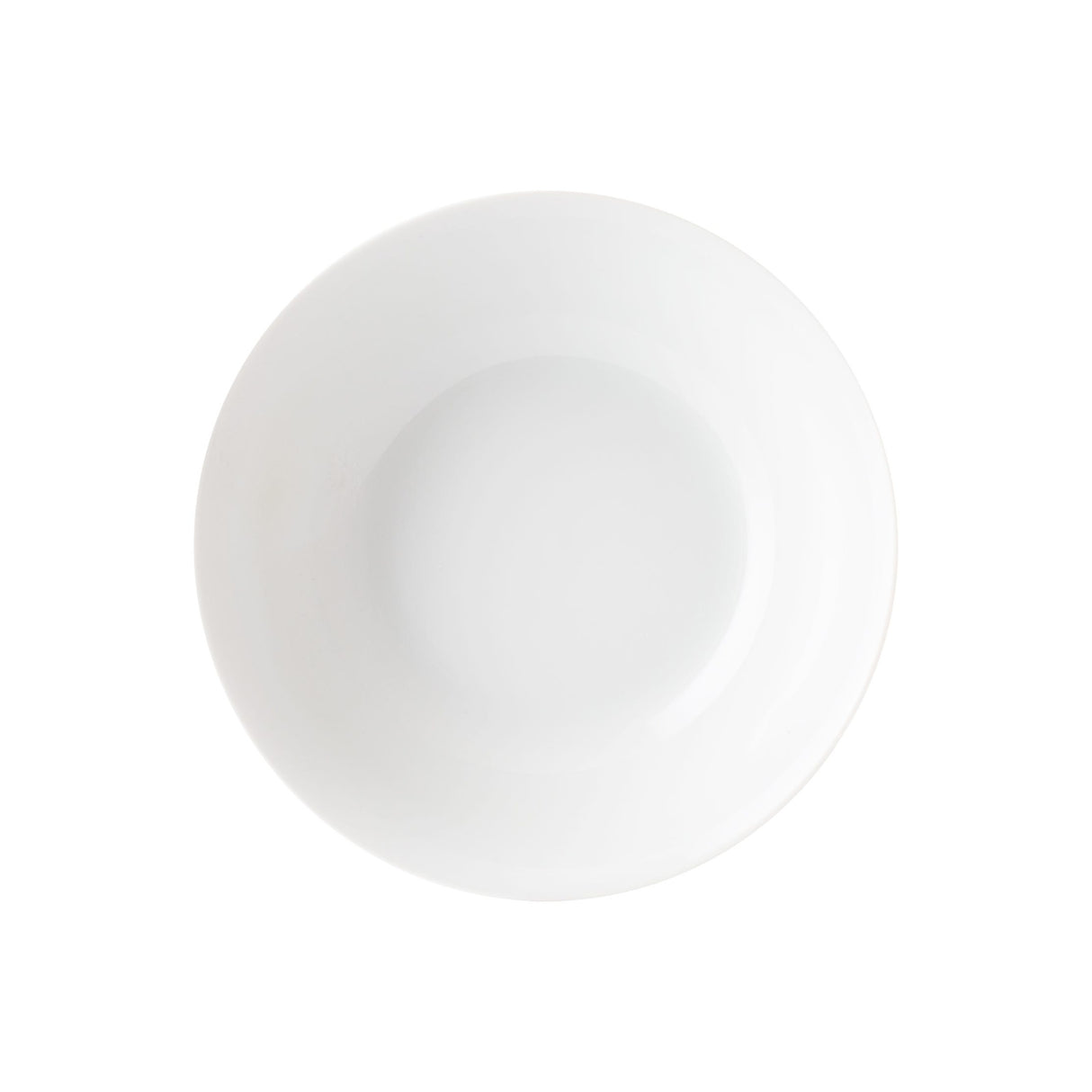 Rayware Milan 23cm Salad Bowl - RAYWARE - Beattys of Loughrea