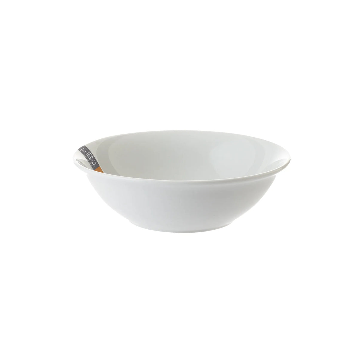 Milan 17cm Cereal Bowl