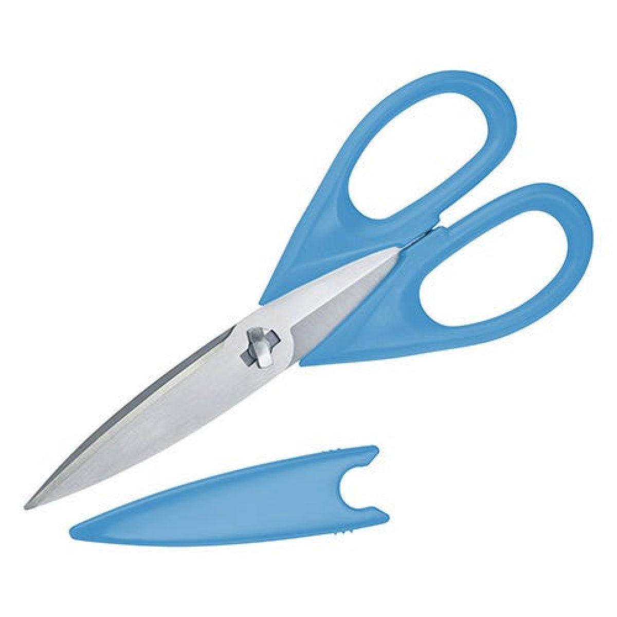 Judge 20.5cm All Purpose Kitchen Scissors with Sheath