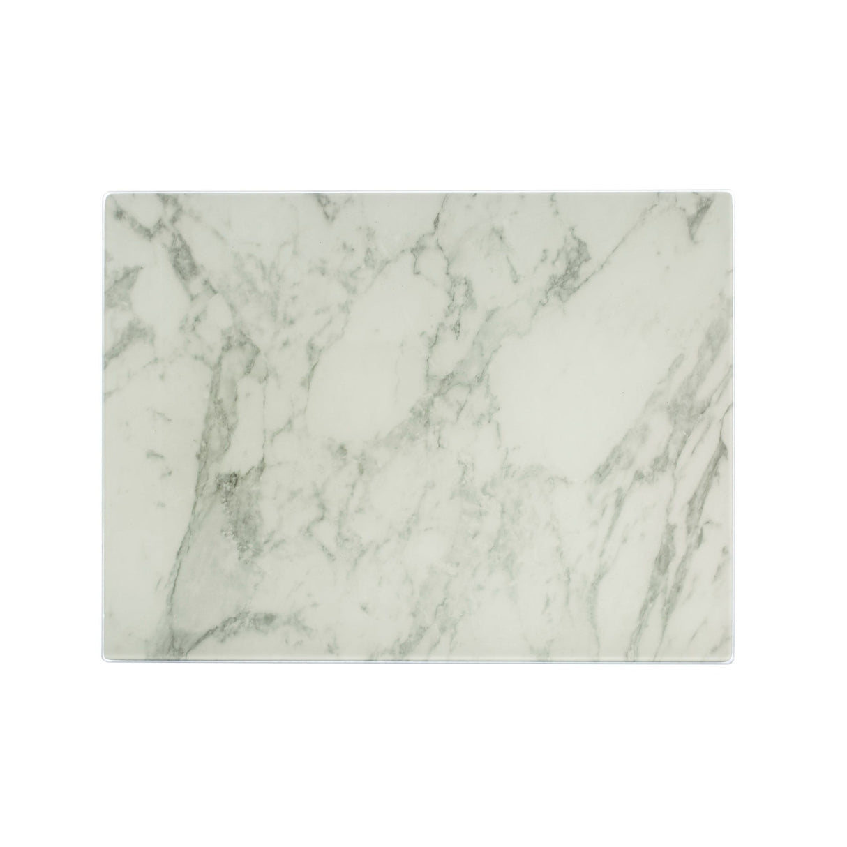 Rayware Elements Marble Effect Work Top Saver - RAYWARE - Beattys of Loughrea