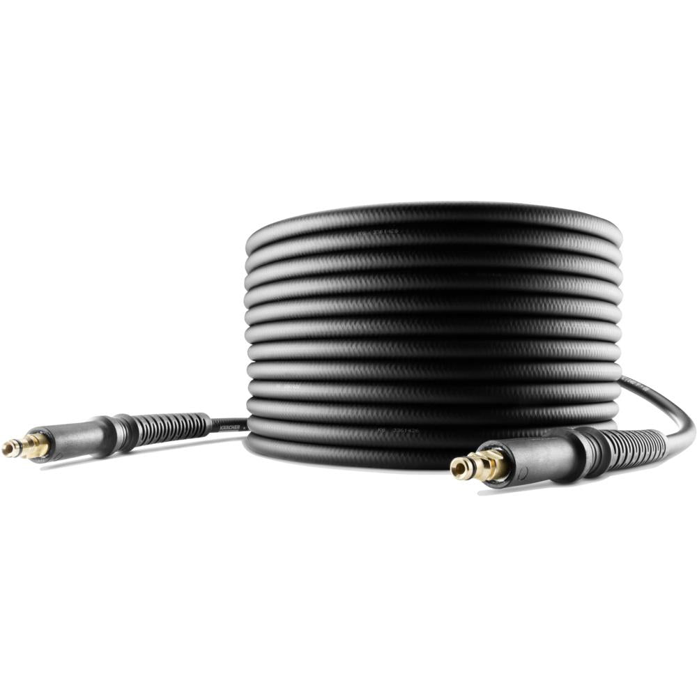 Karcher Replacement Hose - 9m