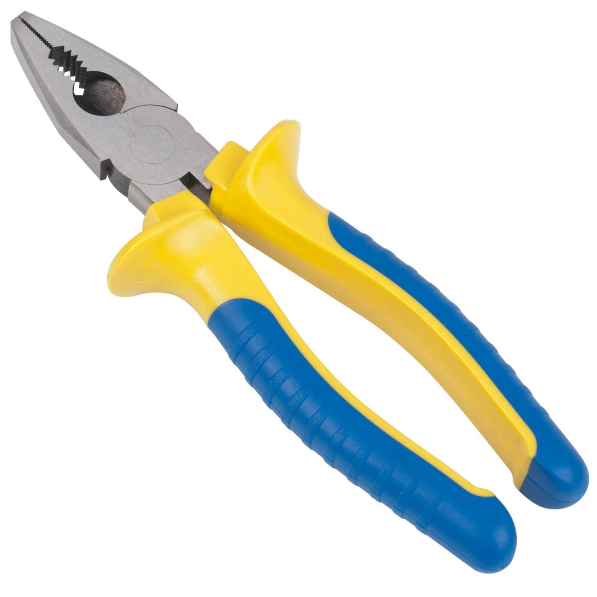 KINZO Combination Pliers 150mm