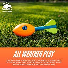 Nerf Pocket Vortex Howler - TOOLS/GUNS - Beattys of Loughrea