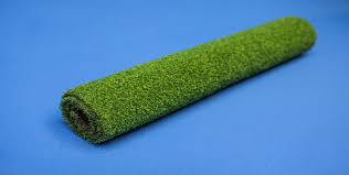 Artificial Grass 10Mm 50 X 71.4Cm - FARMS/TRACTORS/BUILDING - Beattys of Loughrea