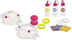 Tybo Starter Pack - ART & CRAFT/MAGIC/AIRFIX - Beattys of Loughrea