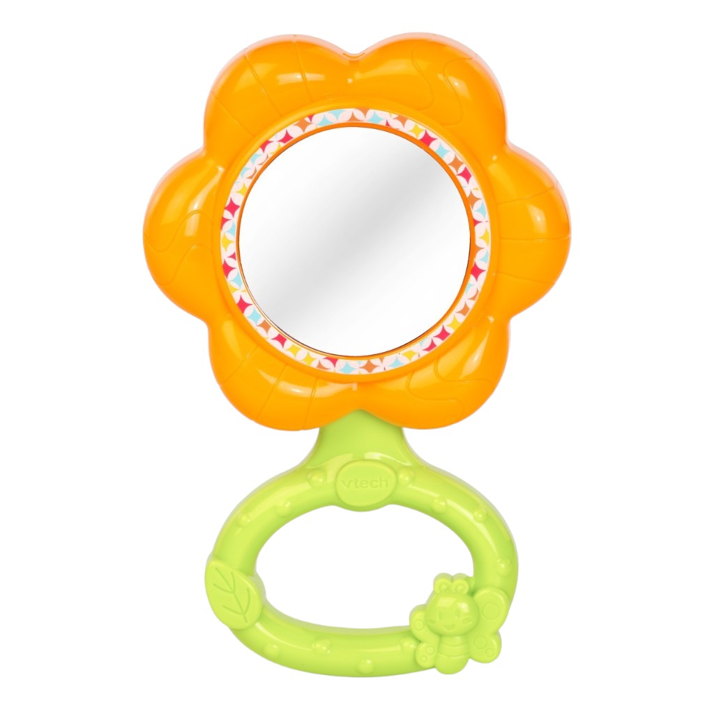 VTech My 1st Gift Set