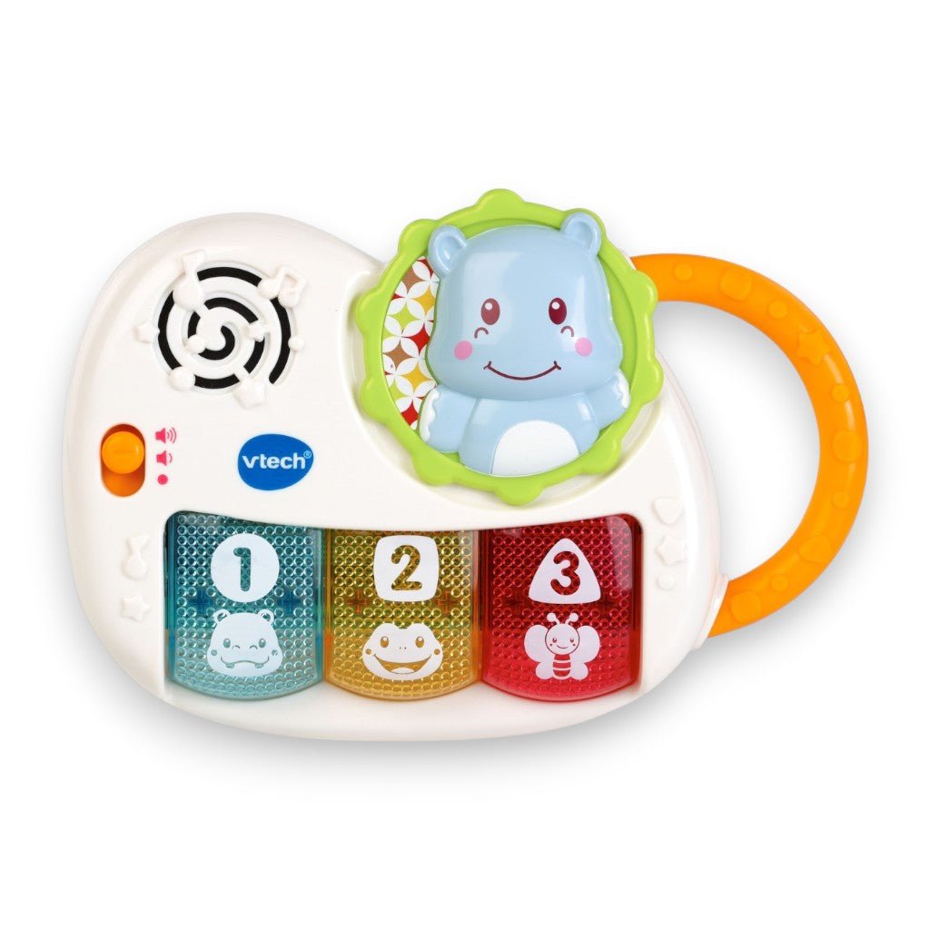 VTech My 1st Gift Set - VTECH/EDUCATIONAL - Beattys of Loughrea