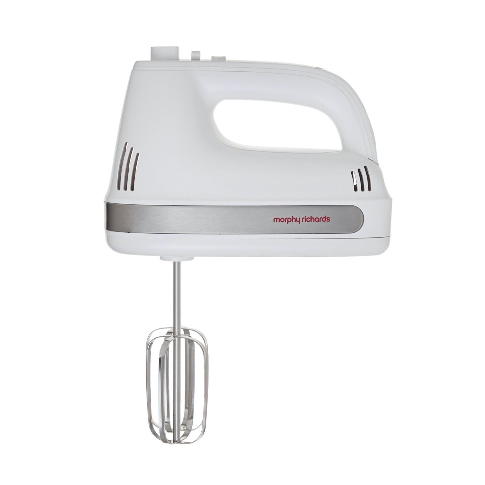 Hand Mixers, Blenders & Choppers Smeg, Kenwood, Russell Hobbs