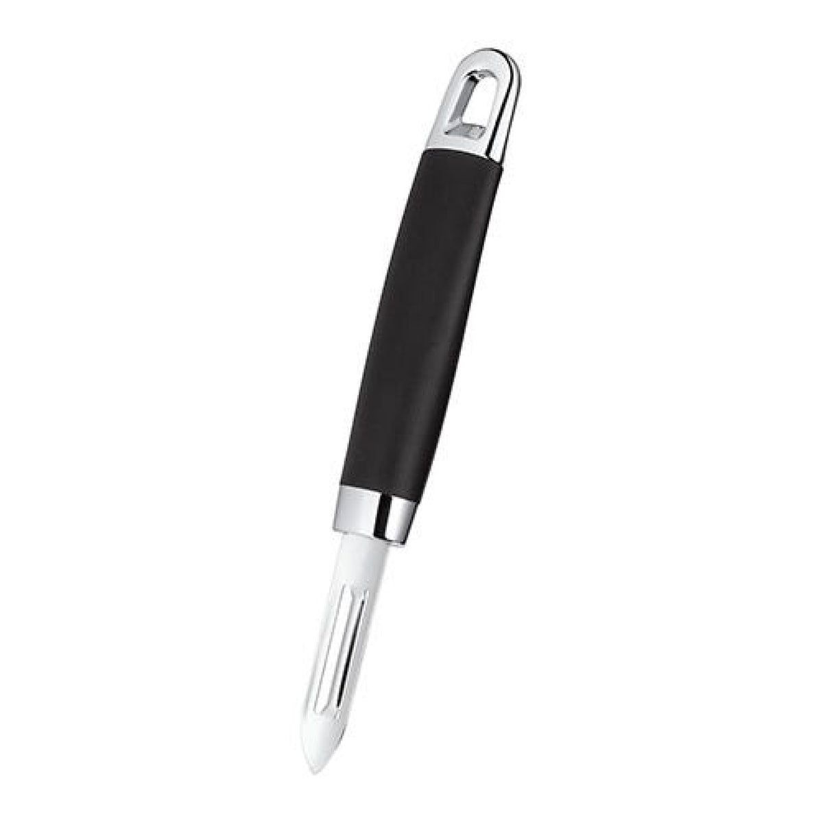 Stellar James Martin Potato Peeler
