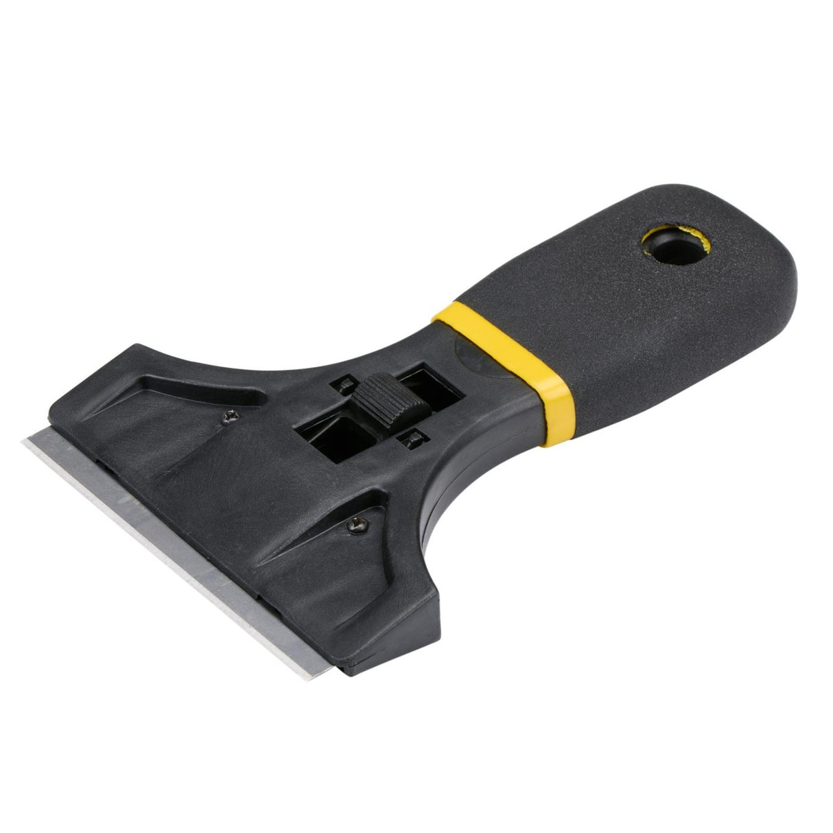 KINZO Paint Scraper