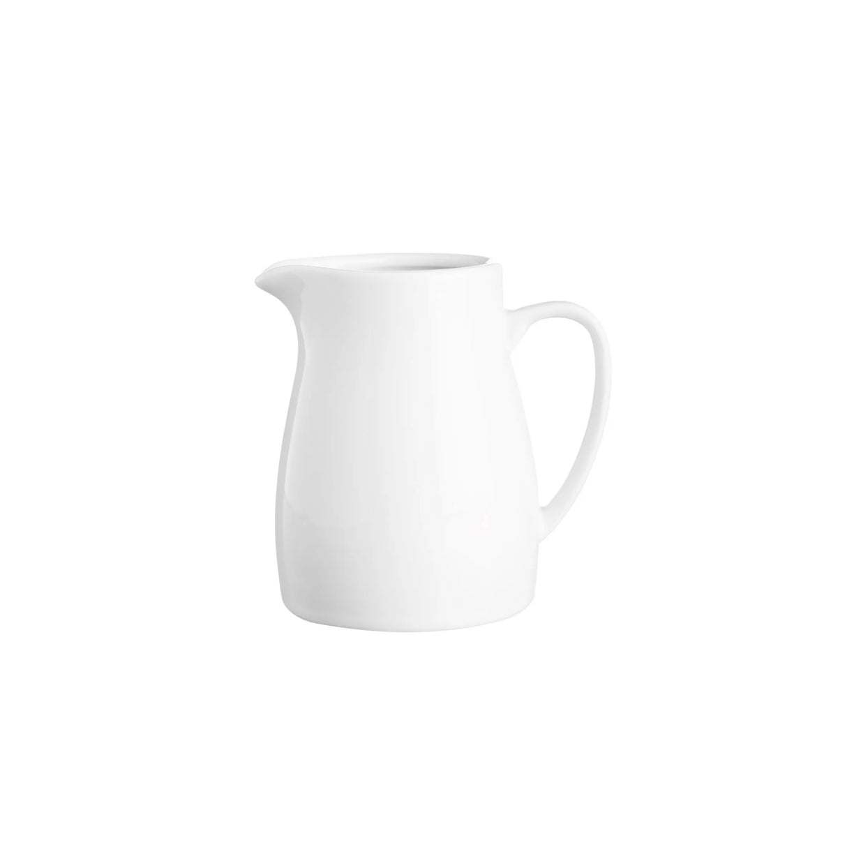 Simplicity Jug 180ml
