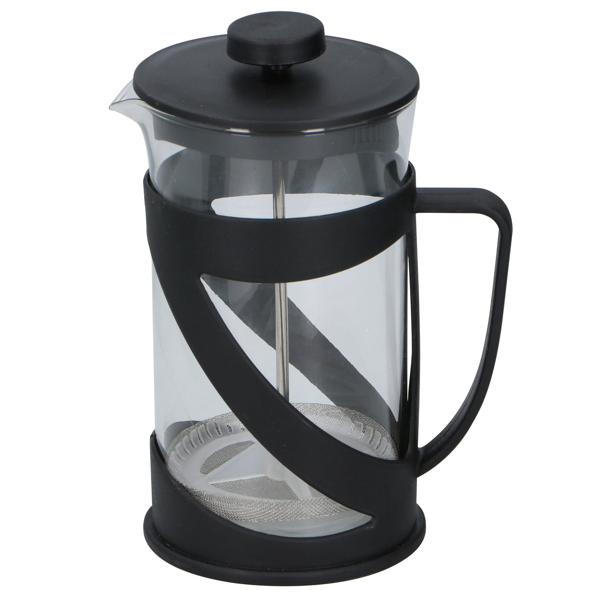 ALPINA Coffee Maker 600ml