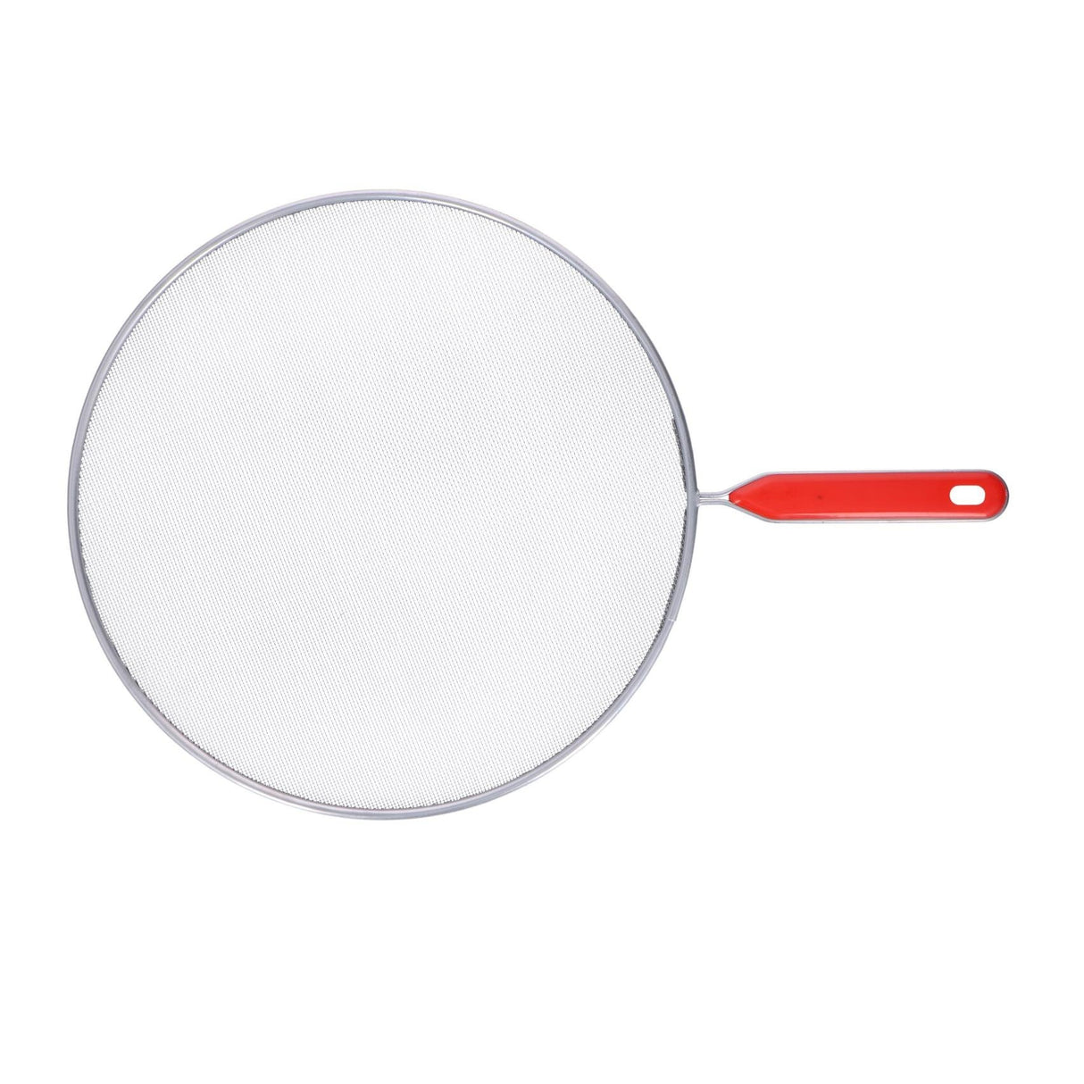 ALPINA Splatter Screen 29x43cm