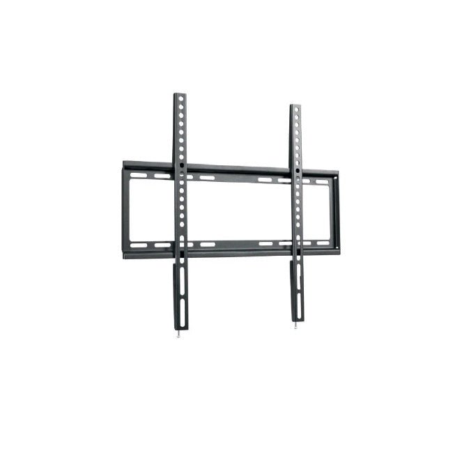 iTech Flat Fixed TV Wall Bracket 32-55" 35kg | PB4B - TV WALL BRACKETS - Beattys of Loughrea