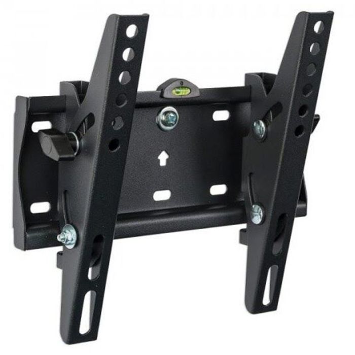 iTech Flat with Tilt Wall Bracket for 23” to 42” TVs- PLB16B