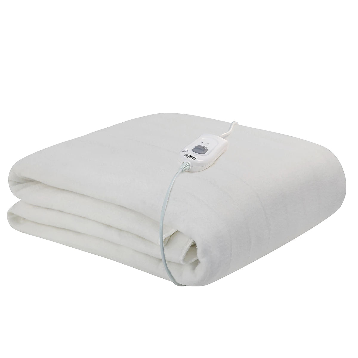 Russell Hobbs Elec Under Blanket - ELEC BLANKET UNDER - Beattys of Loughrea