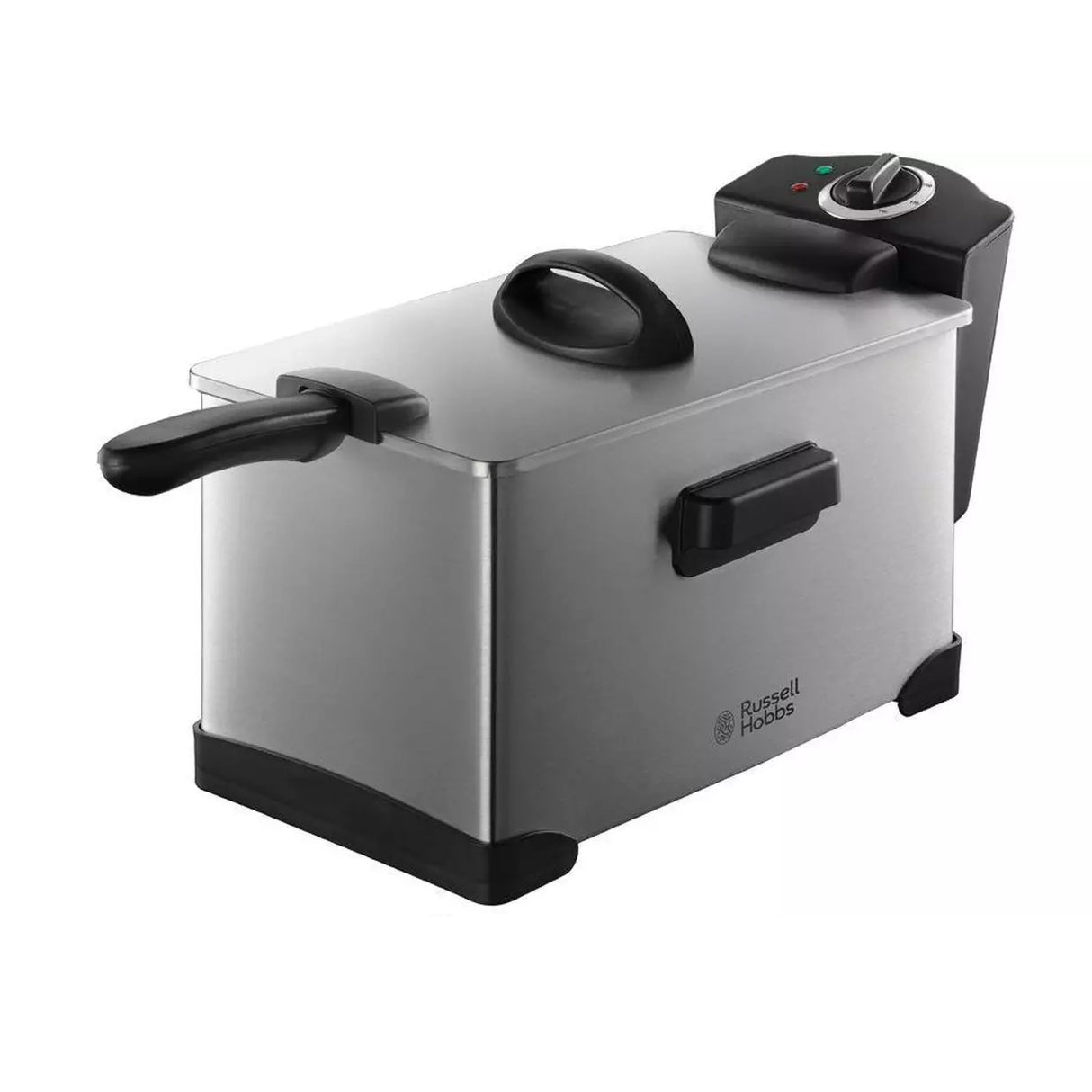 Russell Hobbs 3L Professional Deep Fryer 19771