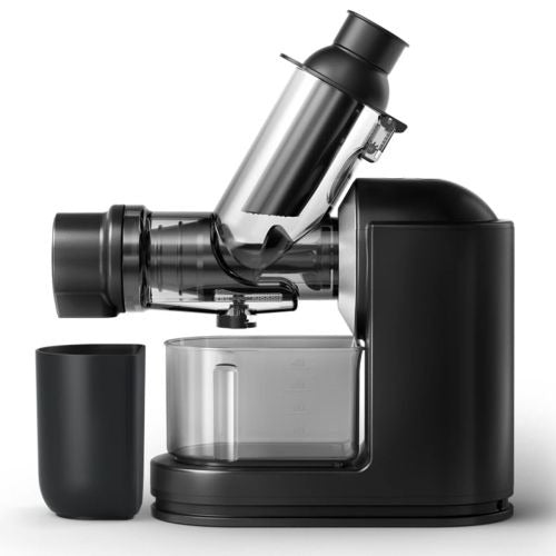 Philip Viva Collection Masticating Slow Juicer - JUICERS - Beattys of Loughrea