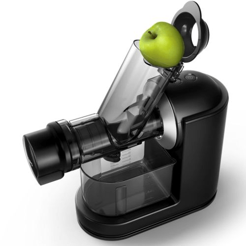 Philip Viva Collection Masticating Slow Juicer - JUICERS - Beattys of Loughrea