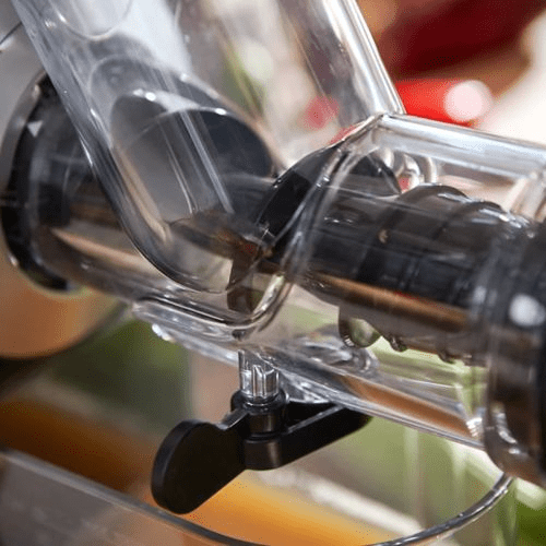 Philip Viva Collection Masticating Slow Juicer - JUICERS - Beattys of Loughrea