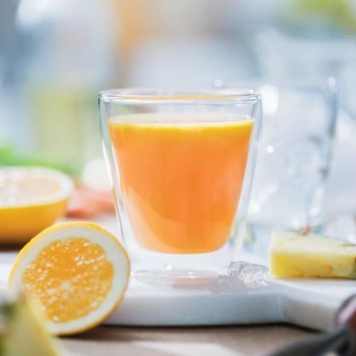 Philip Viva Collection Masticating Slow Juicer - JUICERS - Beattys of Loughrea