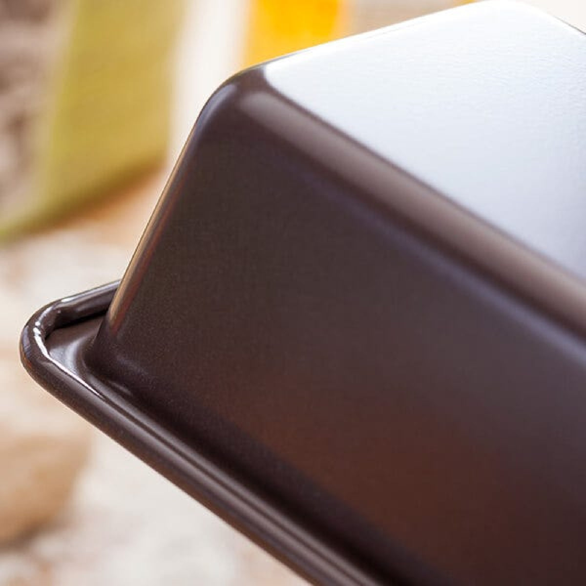 Judge Bakeware 1lb 800ml Non-Stick Loaf Tin