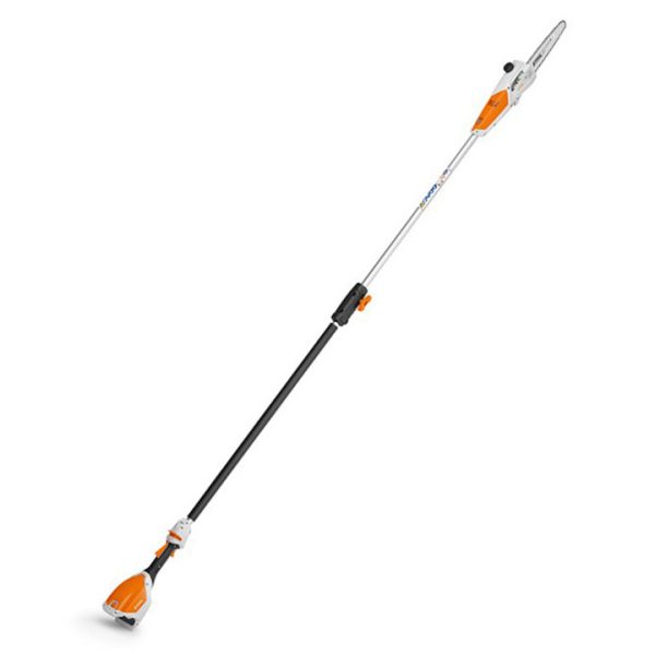 Stihl HTA 50 Cordless Pole Pruner (Body Only)