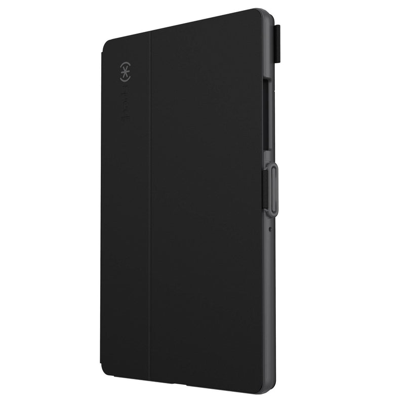 Speck 10.4" Folio Case for Galaxy Tab A7
