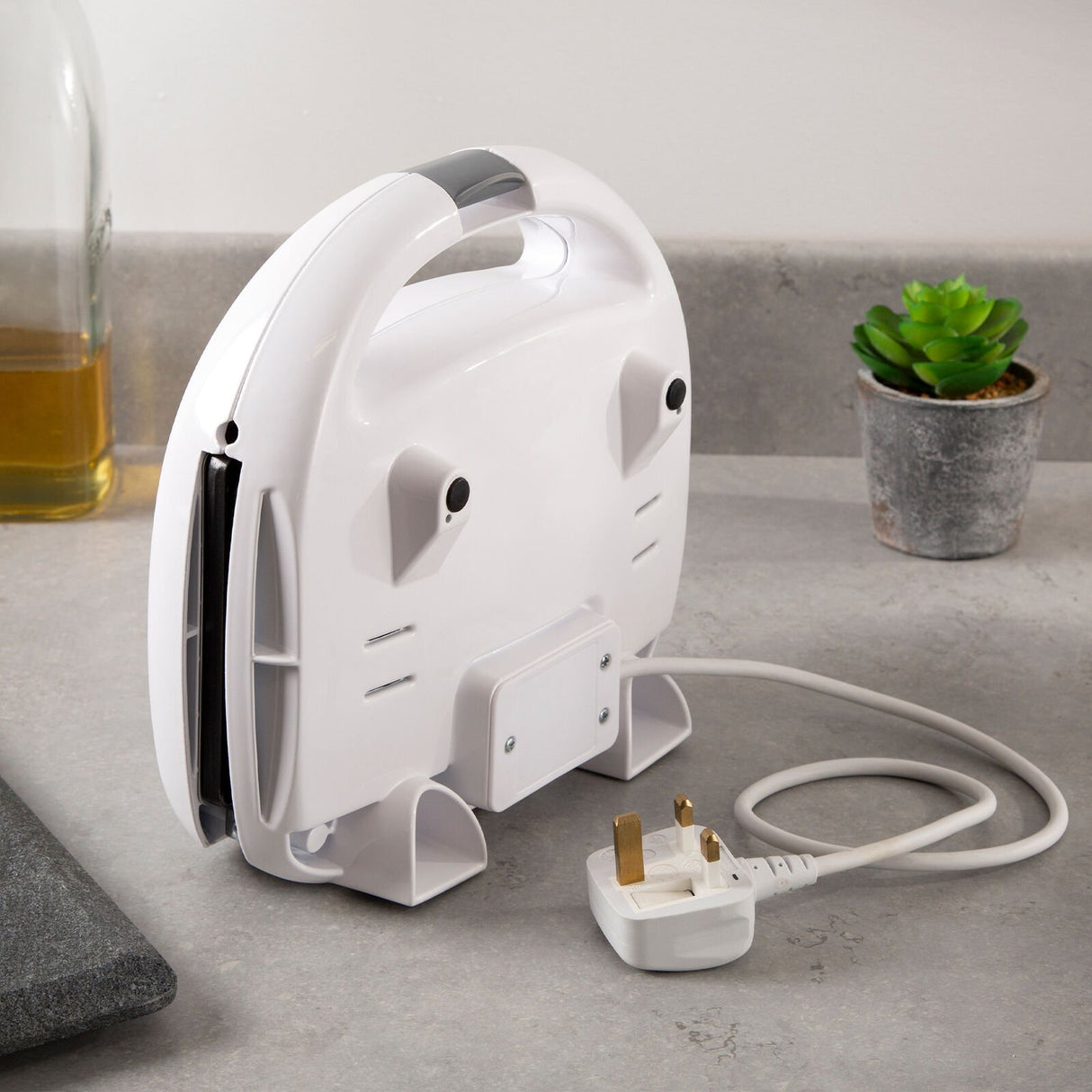 Tower Presto 800W 3 in 1 Sandwich Maker - SANDWICH MAKER - Beattys of Loughrea