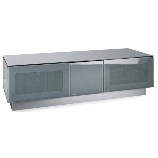 DESIGN FIRST Element Modular 1250 up to 60" GREY | EMTMOD1250-GRY